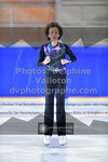 ref. photo 3393442