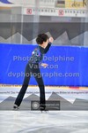 ref. photo 3393444