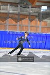 ref. photo 3393448