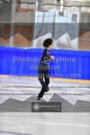 ref. photo 3393455