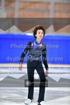 ref. photo 3393462