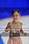 ref. photo 3393511