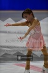 ref. photo 3393519
