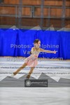 ref. photo 3393525