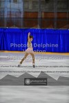 ref. photo 3393530
