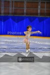 ref. photo 3393535