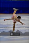 ref. photo 3393539