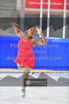 ref. photo 3393554