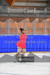 ref. photo 3393559