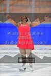 ref. photo 3393564