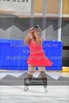 ref. photo 3393566