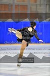 ref. photo 3393577