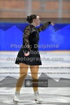 ref. photo 3393588