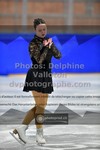 ref. photo 3393591
