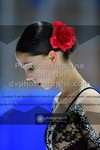 ref. photo 3393592