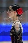 ref. photo 3393593
