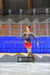 ref. photo 3393597