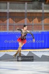 ref. photo 3393603