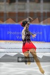 ref. photo 3393606