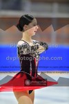 ref. photo 3393607