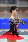 ref. photo 3393608