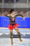 ref. photo 3393610