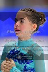 ref. photo 3393620