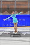 ref. photo 3393626