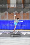ref. photo 3393630