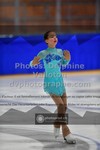 ref. photo 3393635