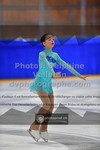 ref. photo 3393636
