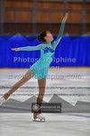 ref. photo 3393638