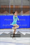 ref. photo 3393645