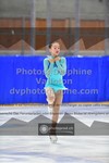 ref. photo 3393646