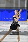 ref. photo 3393699