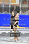 ref. photo 3393702