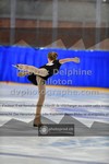 ref. photo 3393704