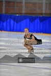 ref. photo 3393705