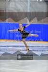 ref. photo 3393710