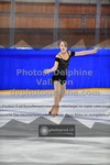 ref. photo 3393711