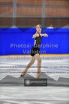 ref. photo 3393713