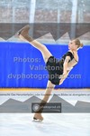 ref. photo 3393716