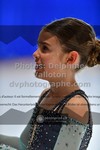 ref. photo 3393730