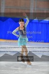 ref. photo 3393736