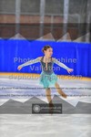 ref. photo 3393738