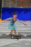 ref. photo 3393751