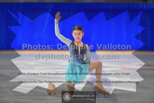 ref. photo 3393754