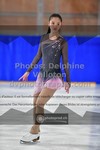 ref. photo 3393790