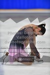 ref. photo 3393792