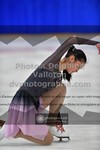 ref. photo 3393794